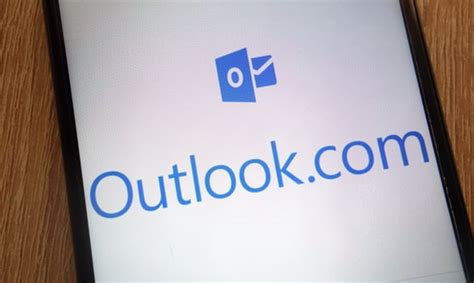 create outlook email account  boost productivity