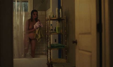 Frankie Shaw Thefappening Nude Topless 14 Photos The