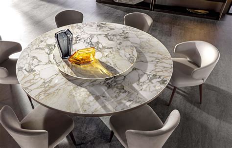 morgan marble restaurant tables  minotti architonic wohnzimmer