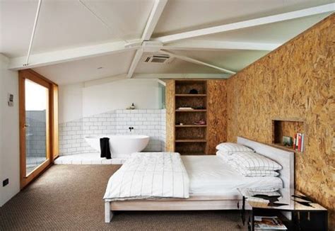 pin  sapir ivri  coto wohnung modern bedroom  block room