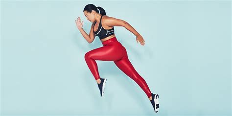 13 cardio workouts to get your heart pumping self