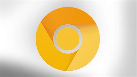 canary chrome lets  test  future browsing features  android trusted reviews