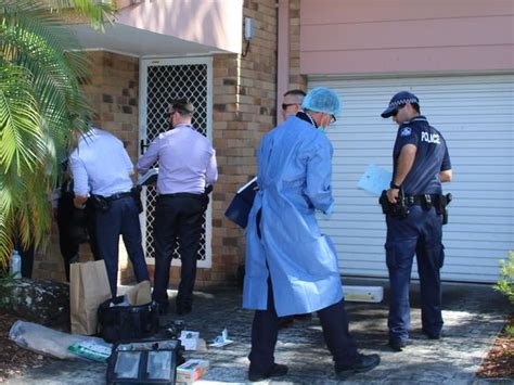 Woman Assaulted In Her Own Bed After Intruder Enters Edmund Rice Drive