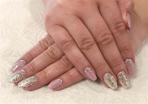 kays nails  spa  gender  canal winchester   usa