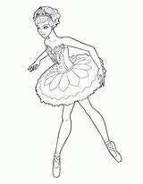 Coloring Magnifique Giselle Ballerinas Gasaferadebeli Mermaid Coloringhome Belinda sketch template