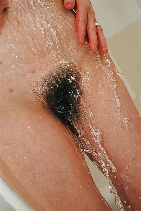 asian milf with hairy twat and tiny tits mayumi miyazaki taking shower wet milf pussy