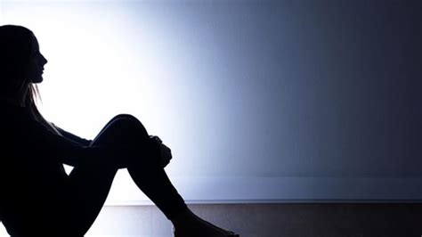 Teen Girl Commits Suicide After Alleged Sexual Assault