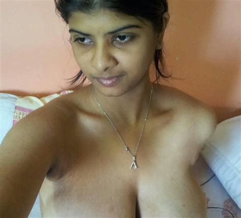 Hot Indian Teen Pics 2020 Topless Selfies 210 Pics 4