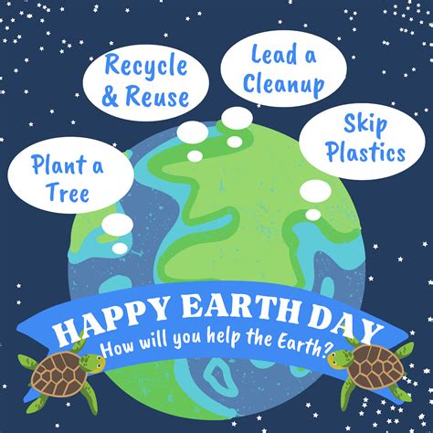 earth day      planet travelers  plastic