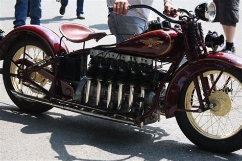 image result  henderson  cylinder motorcycles cilindro