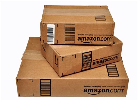 fulfillment  amazon  amazon doesnt   party sellers
