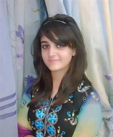 download all pictures free cute and beautiful pakistani local girls images and desktop pictures