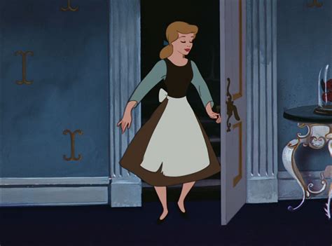 Cinderella 1950 Disney Screencaps Cinderella Disney Disney Princess