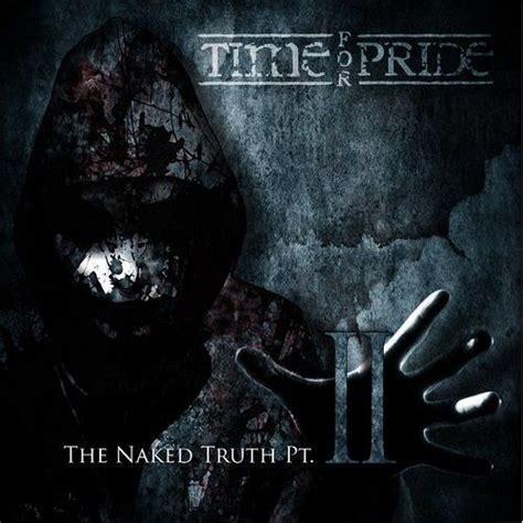 The Naked Truth Pt 2 Naked Truth Time For Pride Mp3 Buy Full