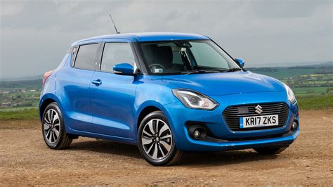 suzuki swift cars  sale autotrader uk