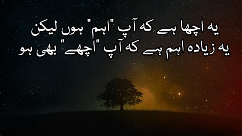 urdu quotes images  deep wise quotes  urdu