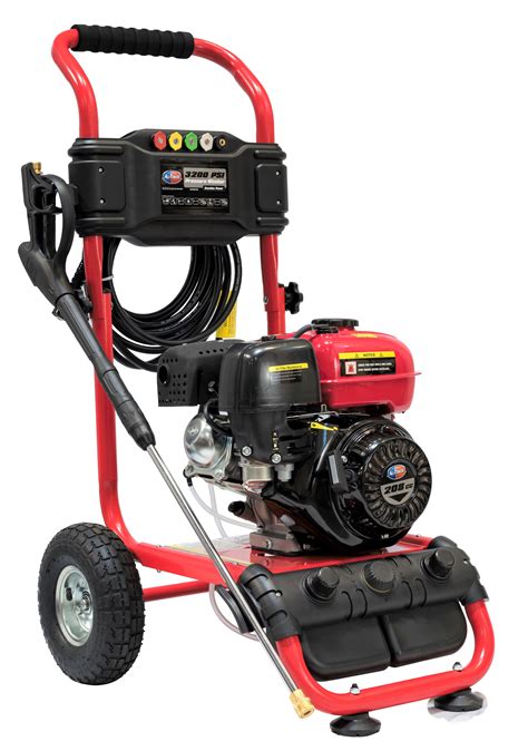 power  psi  gpm gas pressure washer  outdoor cleaning apw walmartcom