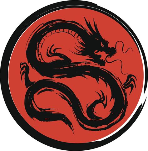 symbolism   mystical blue dragon  chinese astrology astrology bay