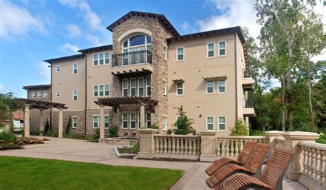 luxury apartments  gainesville fl  stellar rental