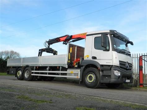 lorry hire  tonne vehicle hire lc vehicle hire