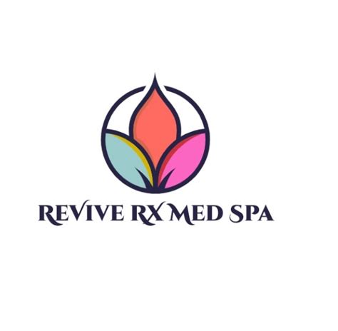 revive rx med spa punch monitor