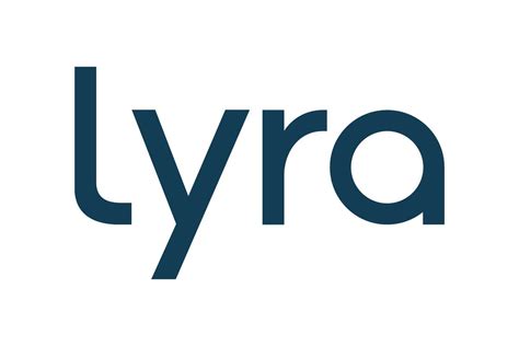 lyra health completes  series  financing  advance comprehensive