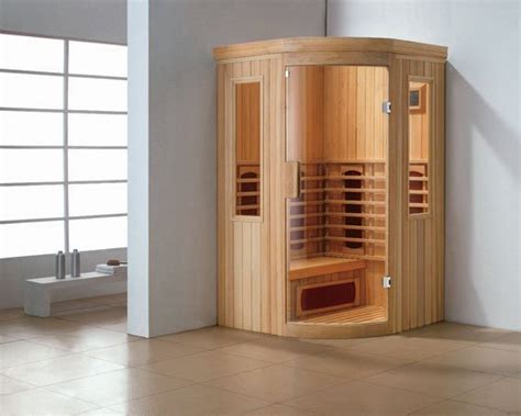 feeling  research shows   infrared sauna  lift  mood