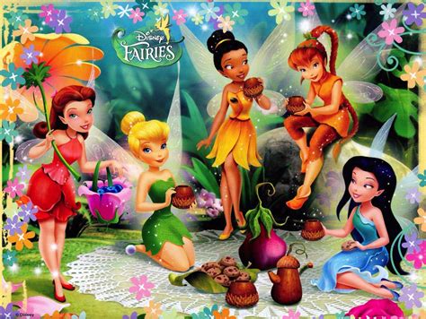 tinkerbell pictures fairy pictures disney princess pictures disney