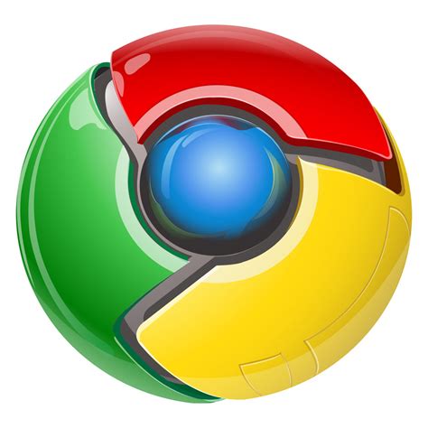 google chrome blog recreating  google chrome icon     world