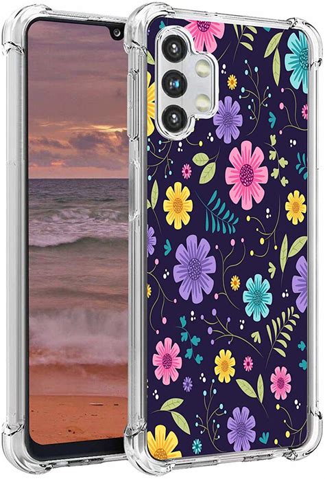 cases  samsung galaxy   wonderful engineer