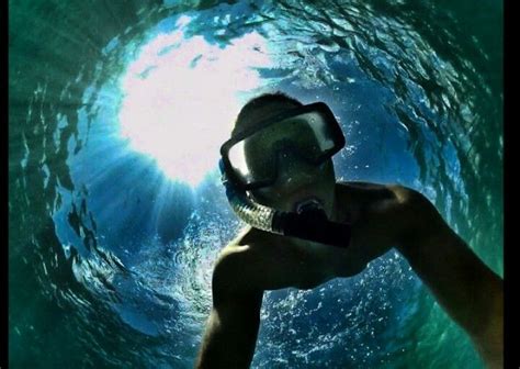 gopro goproeverything goprotheworld underwater ocean adventure sun underwater ocean gopro