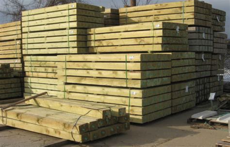 landscape timbers kalamazoo retaining walls borders rough sawn