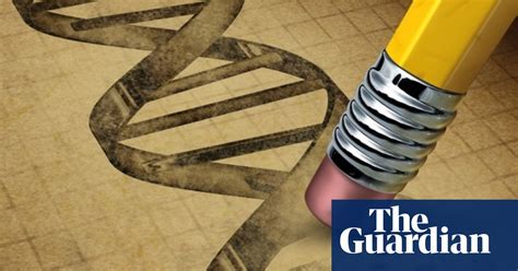 Human Genetic Engineering Demands More Than A Moratorium Science