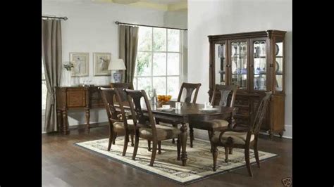 living room dining room combo design ideas youtube