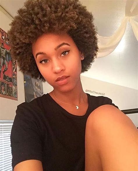 2 fro chicks — rocking that fro natural hair