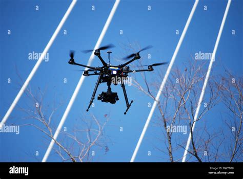 rotor drone  camera gimble rises   top   margaret hunt hill bridge  dallas