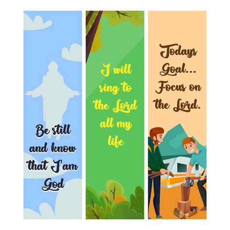 Best Free Printable Bible Bookmarks Templates Stone Website Free 42240