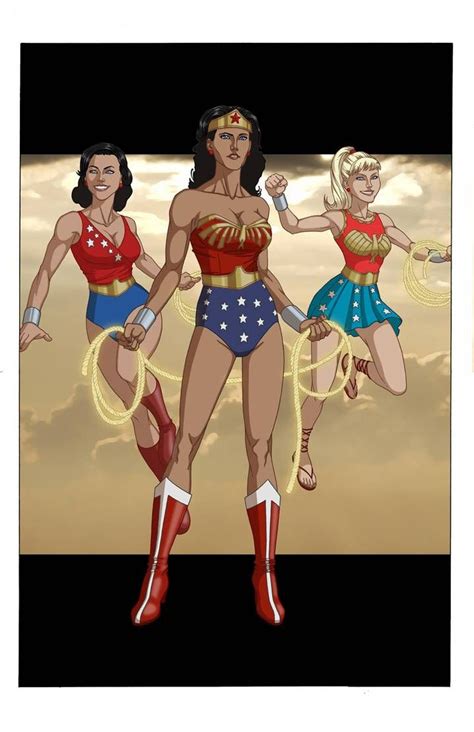 wonder woman princess of the amazons by khazen on deviantart wonder