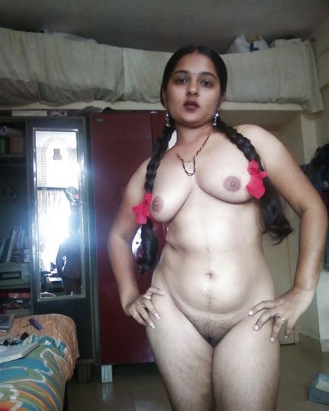 Hot Collection Of Naughty Desi Women Exposing Themselves