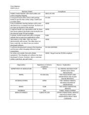 lab 6 assessment worksheet students wayne s mckenzie