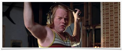 10 greatest films of philip seymour hoffman the greatest