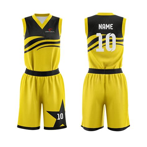 team custom basketball uniforms wbkt