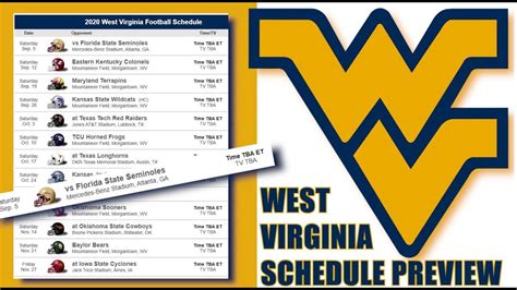 wvu academic calendar  printable word calendar