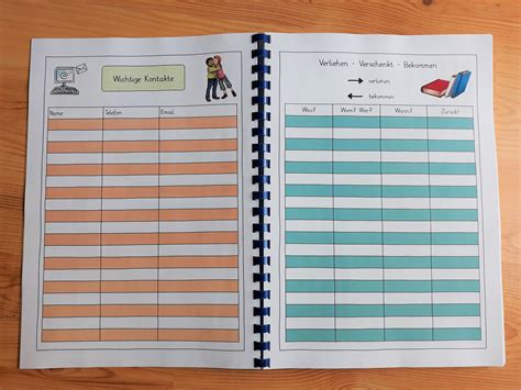 worksheet crafter