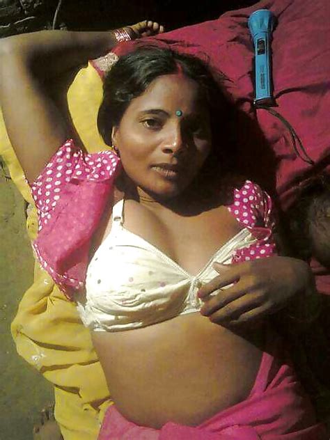 indian village wife nude photos leaked by neighbor guy fsi blog