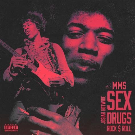 sex drugs and rock n roll by mms mms free listening on
