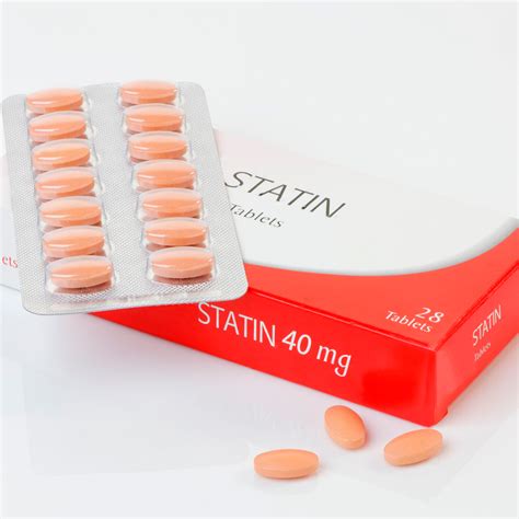 statin  reduce post heart surgery complications study