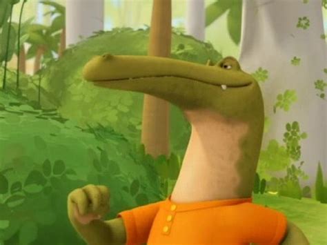 babar   adventures  badou dimday piratesno