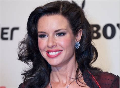 all facts about veronica avluv biography videos photos age net