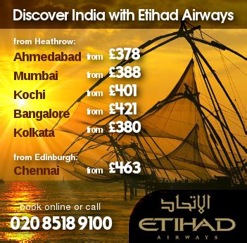 india cheap flights  india official website